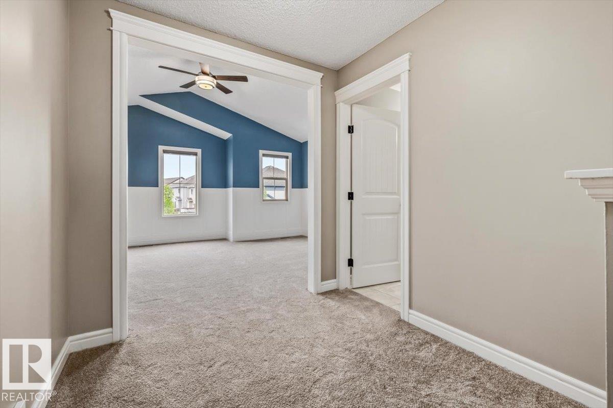 1416 56 ST SW - 31