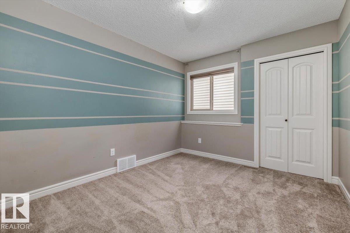 1416 56 ST SW - 32