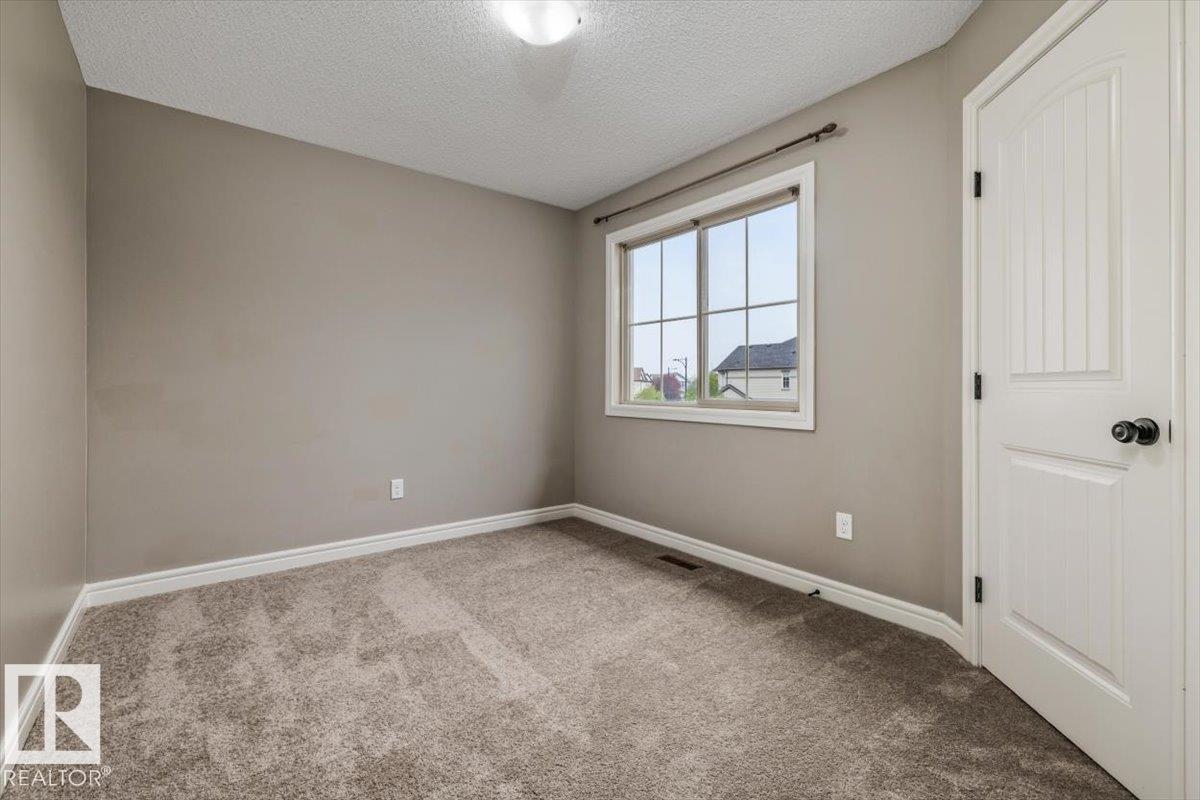 1416 56 ST SW - 33