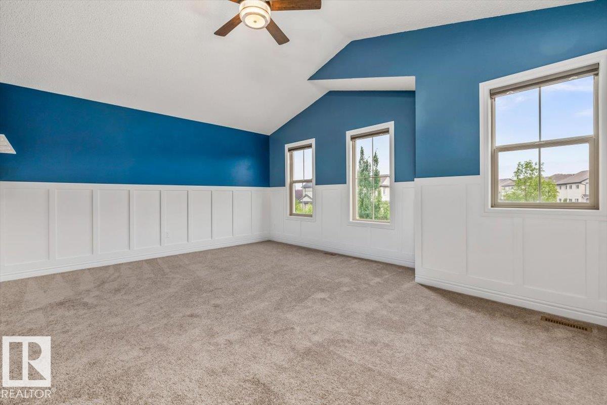 1416 56 ST SW - 34