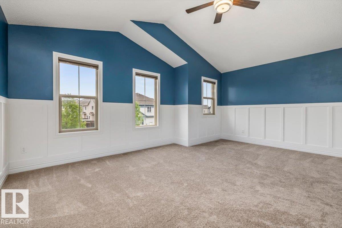 1416 56 ST SW - 35