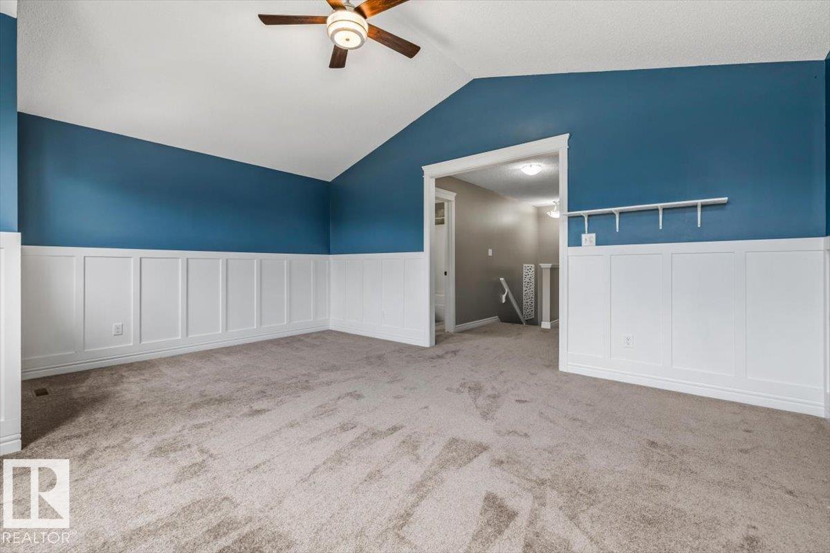 1416 56 ST SW - 36