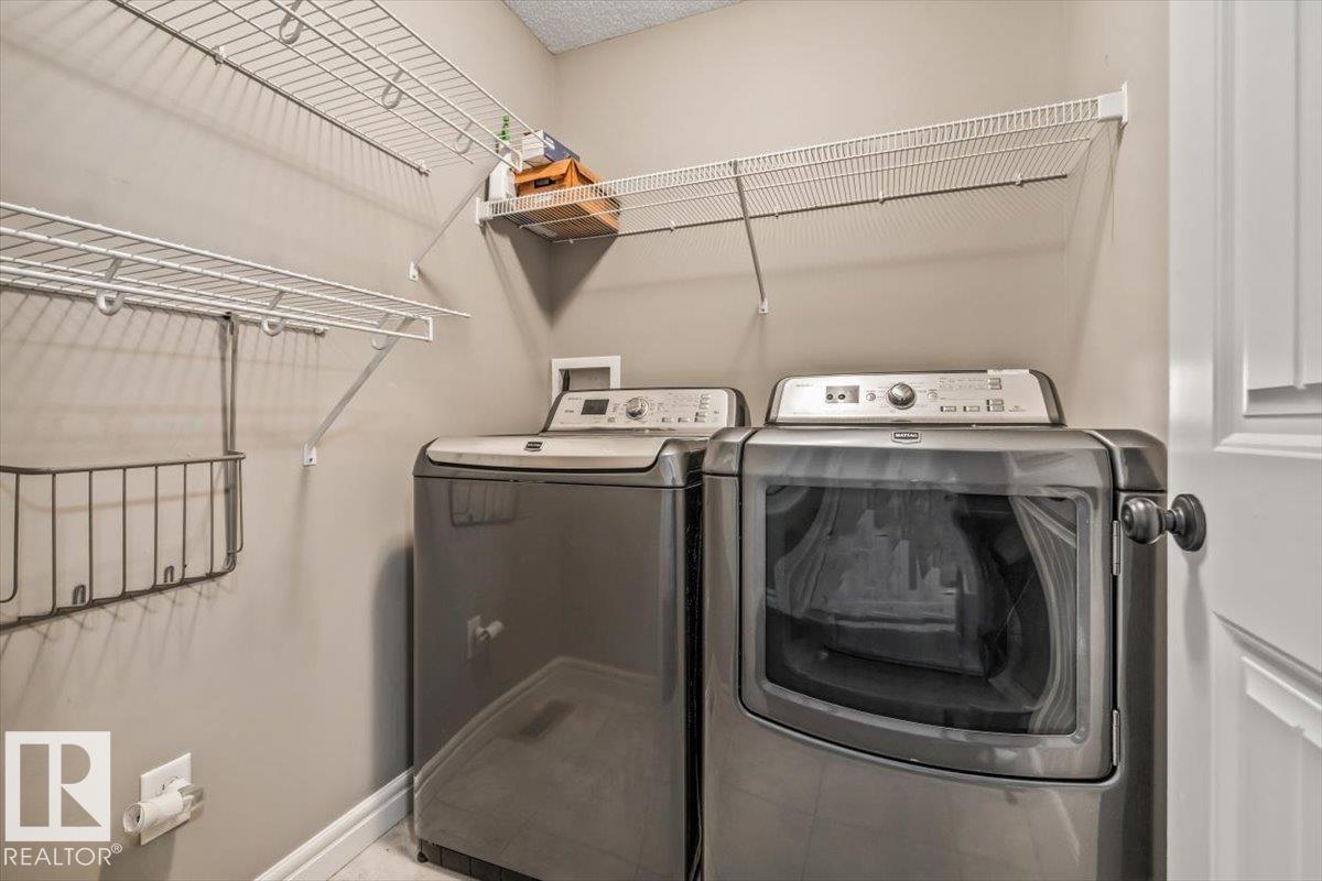 1416 56 ST SW - 37