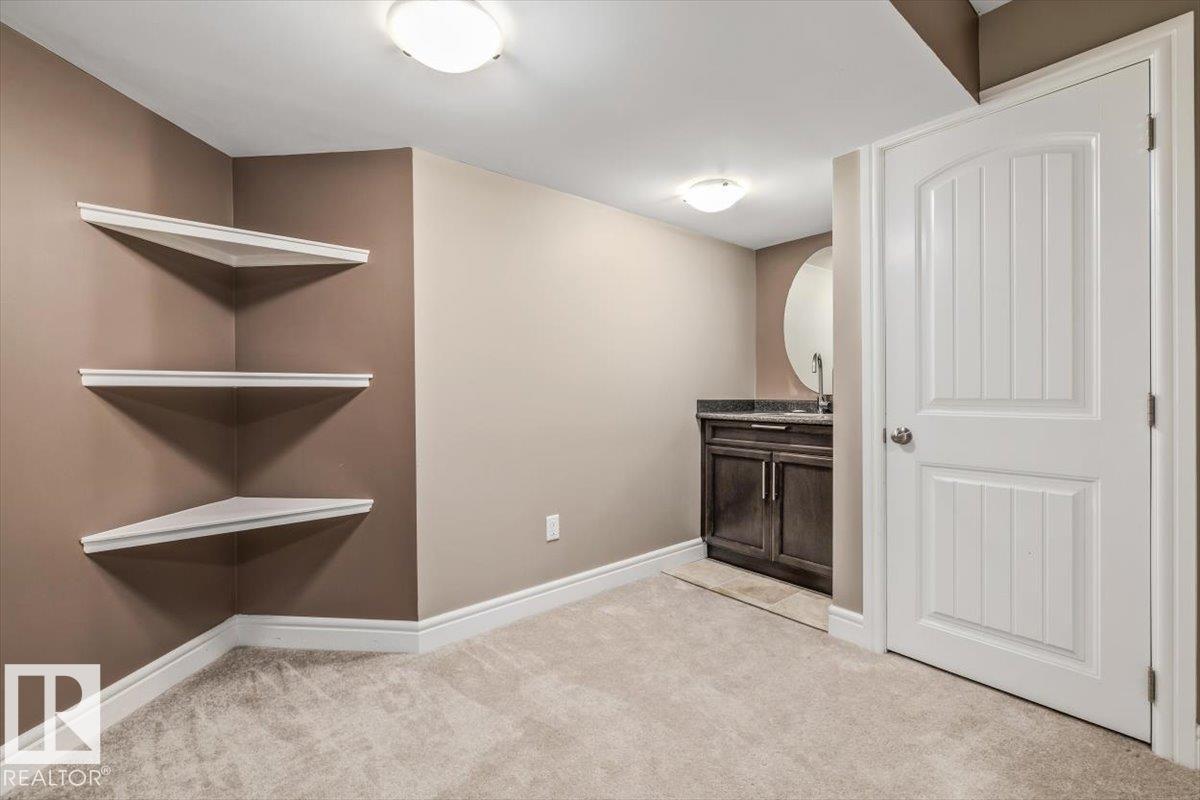 1416 56 ST SW - 38