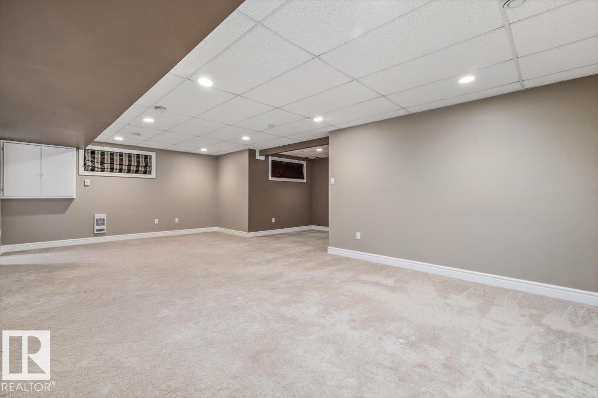 1416 56 ST SW - 39