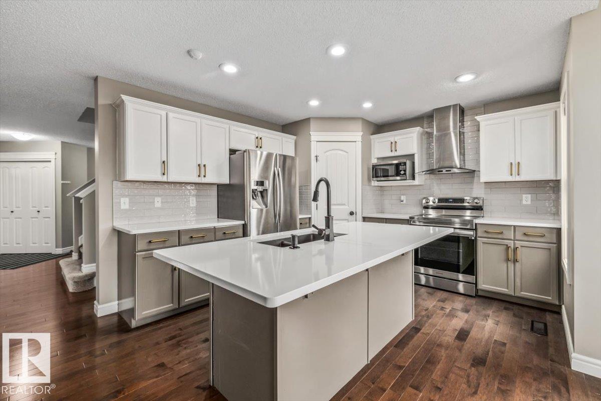1416 56 ST SW - 4