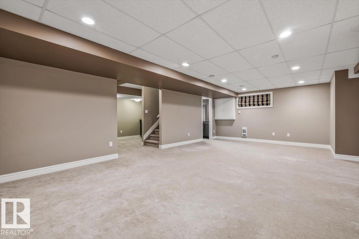1416 56 ST SW - 40