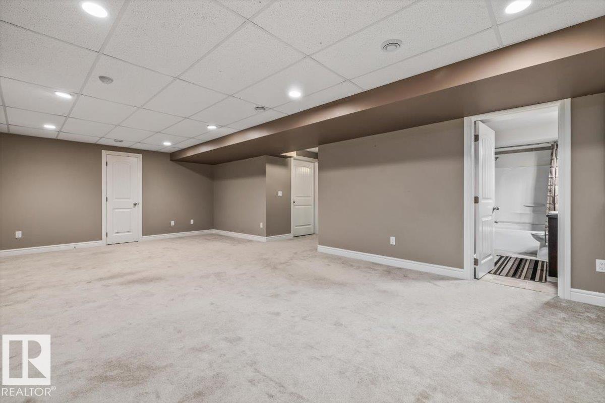 1416 56 ST SW - 41