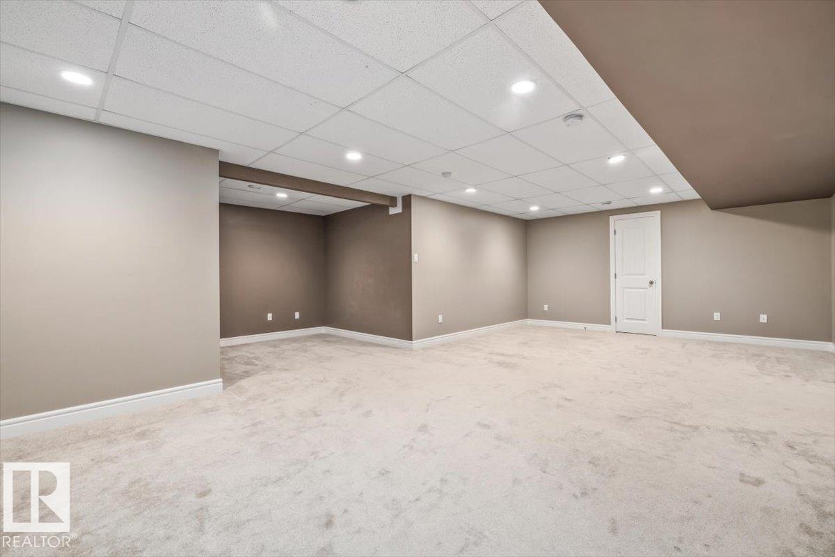 1416 56 ST SW - 42