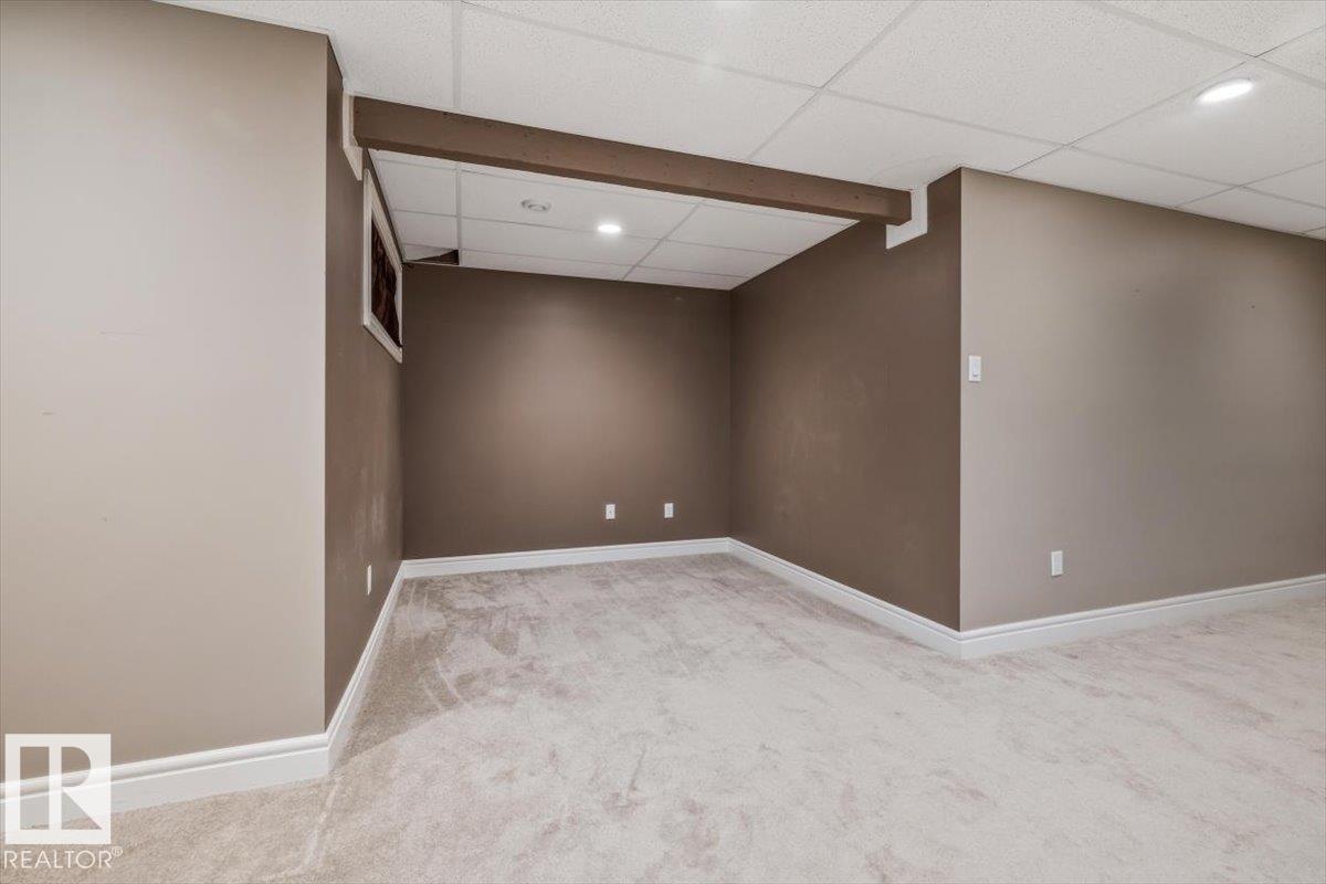 1416 56 ST SW - 43