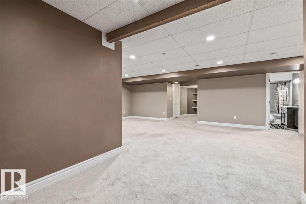 1416 56 ST SW - 44