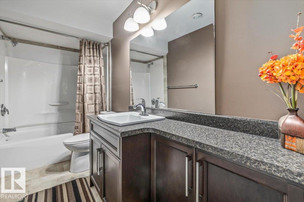 1416 56 ST SW - 45
