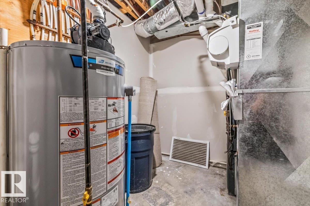 1416 56 ST SW - 46