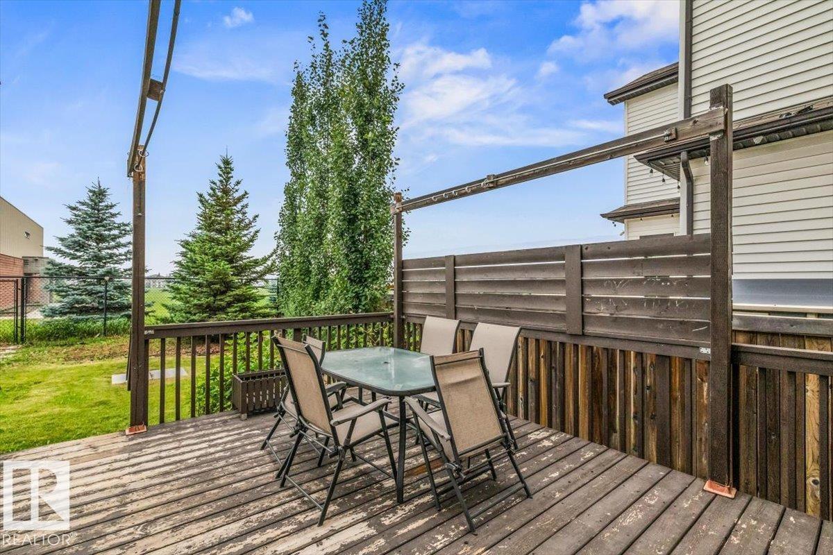 1416 56 ST SW - 47