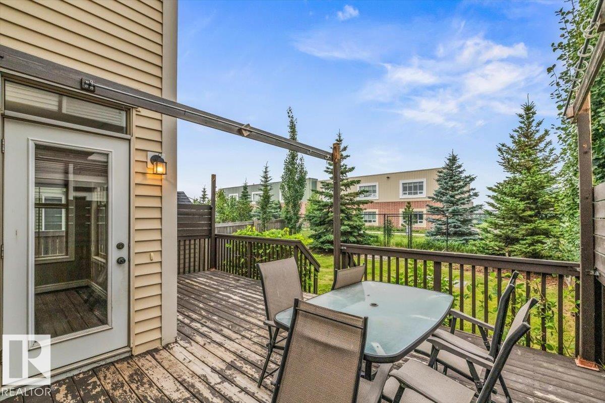 1416 56 ST SW - 48