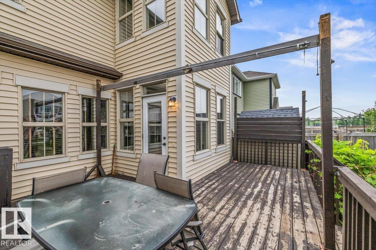 1416 56 ST SW - 49