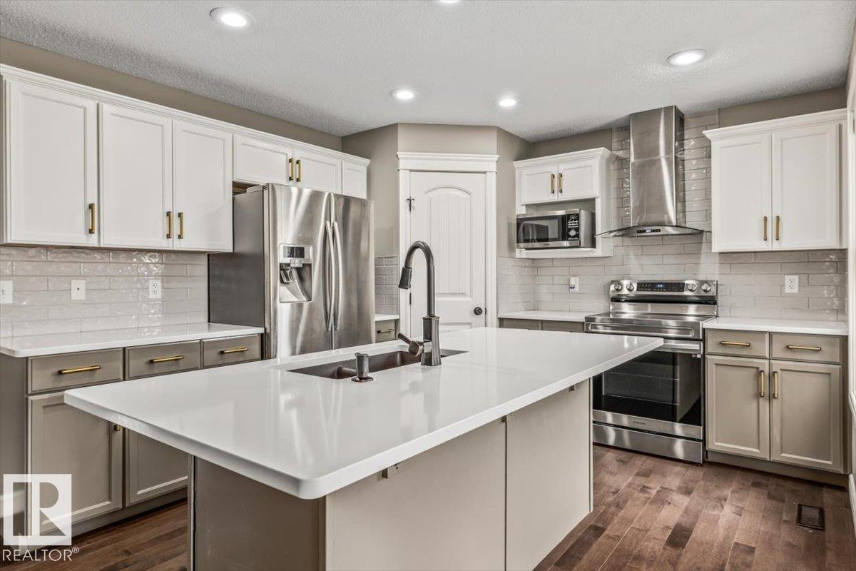 1416 56 ST SW - 5