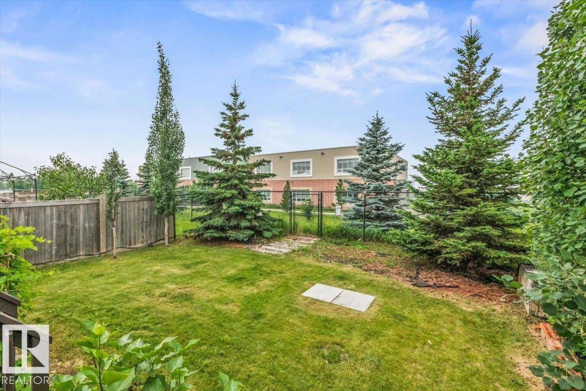 1416 56 ST SW - 50