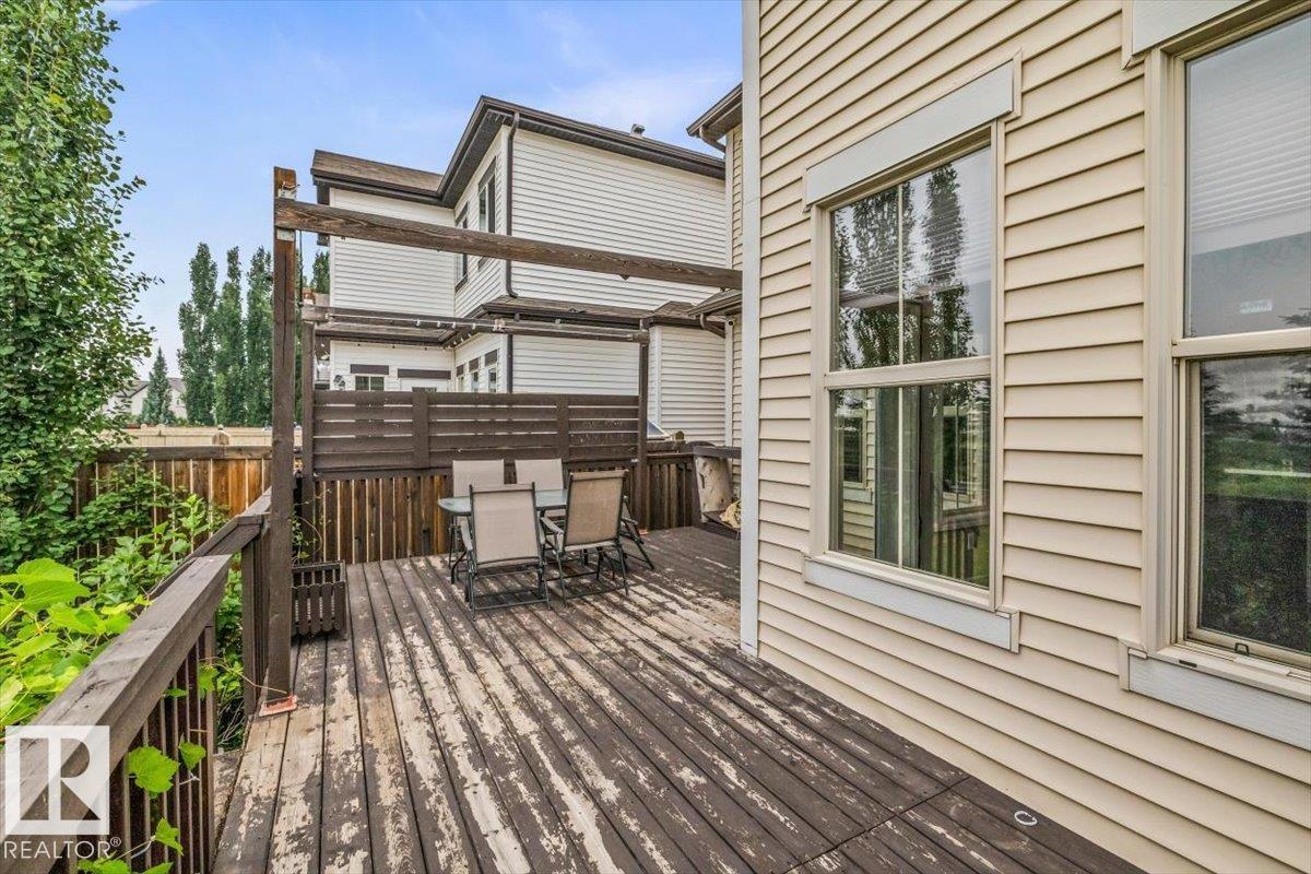 1416 56 ST SW - 51
