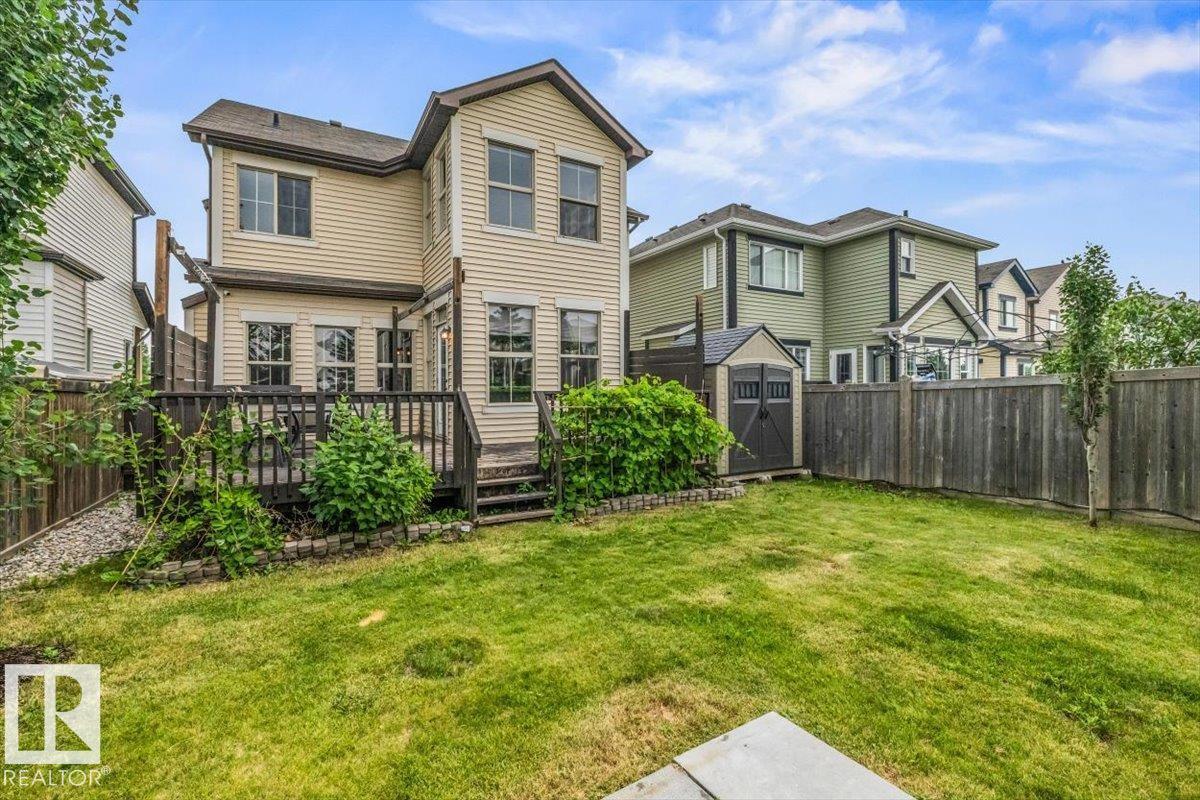 1416 56 ST SW - 52