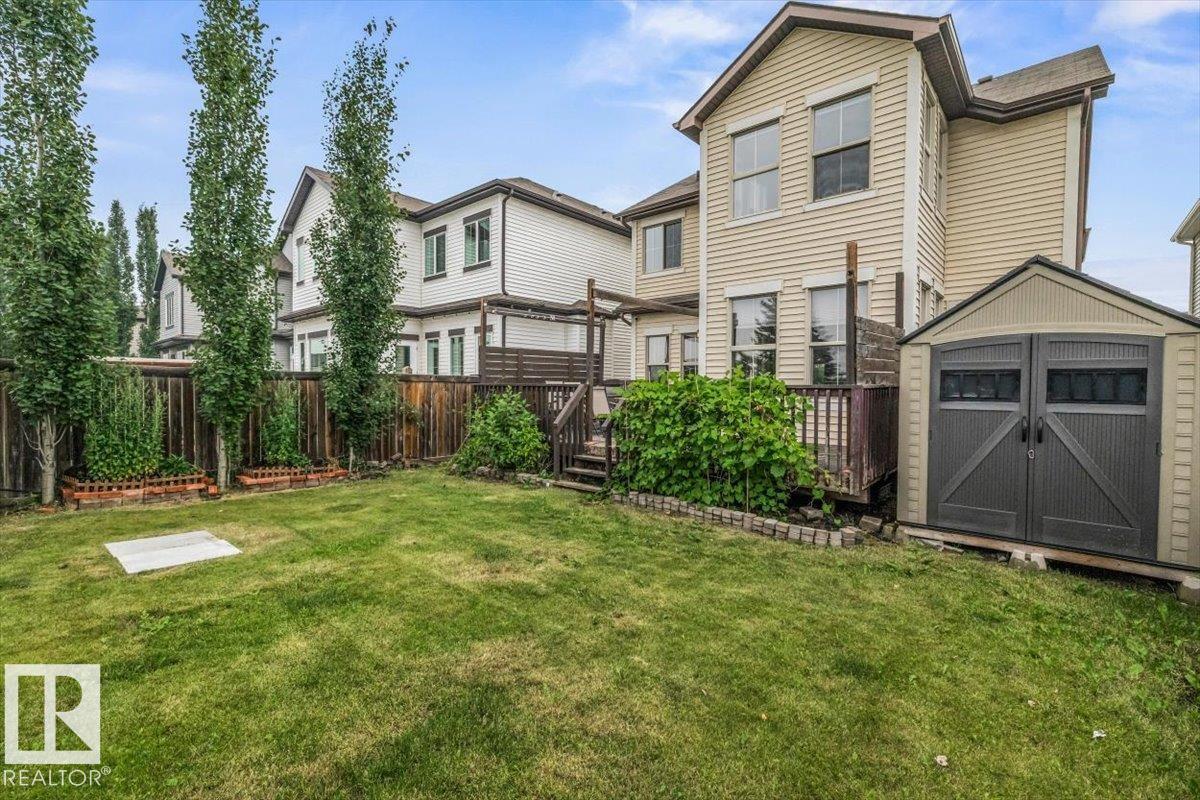 1416 56 ST SW - 53