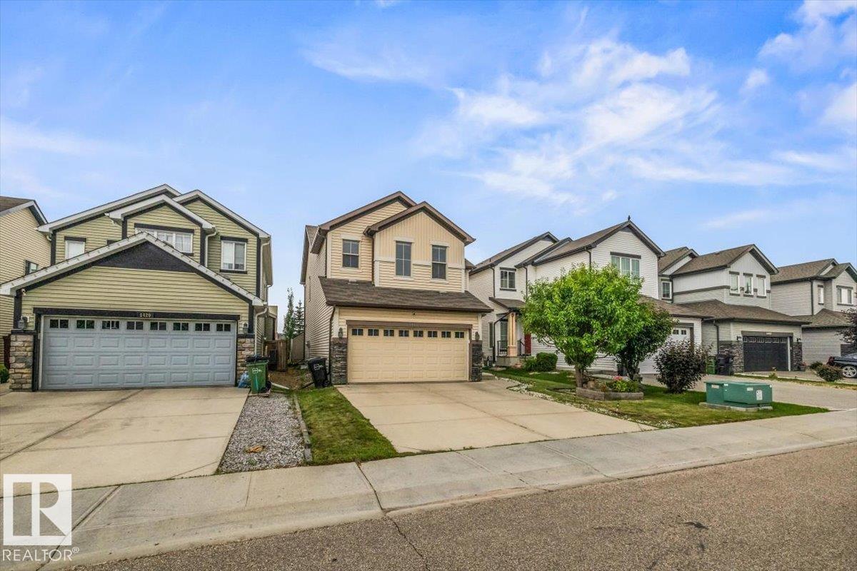 1416 56 ST SW - 54