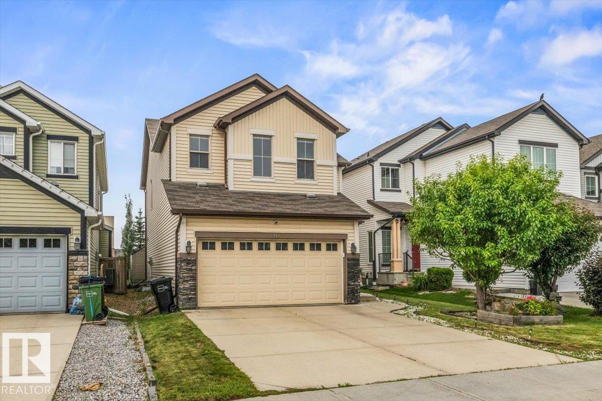 1416 56 ST SW - 55