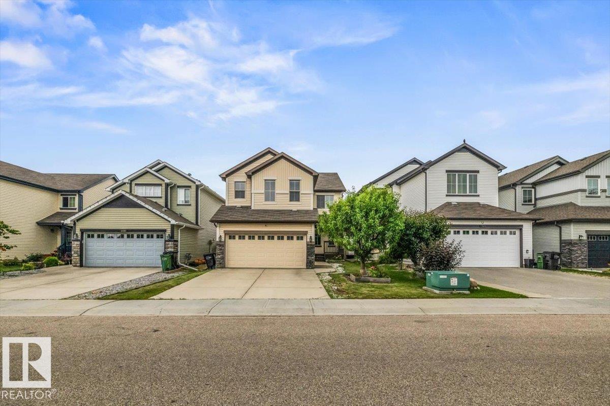 1416 56 ST SW - 56