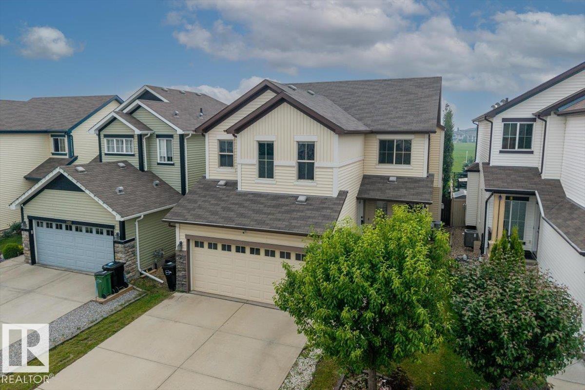 1416 56 ST SW - 57