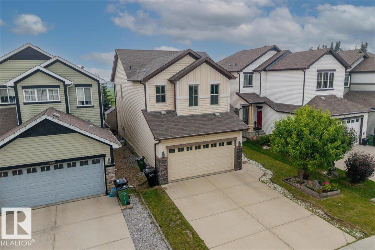 1416 56 ST SW - 58