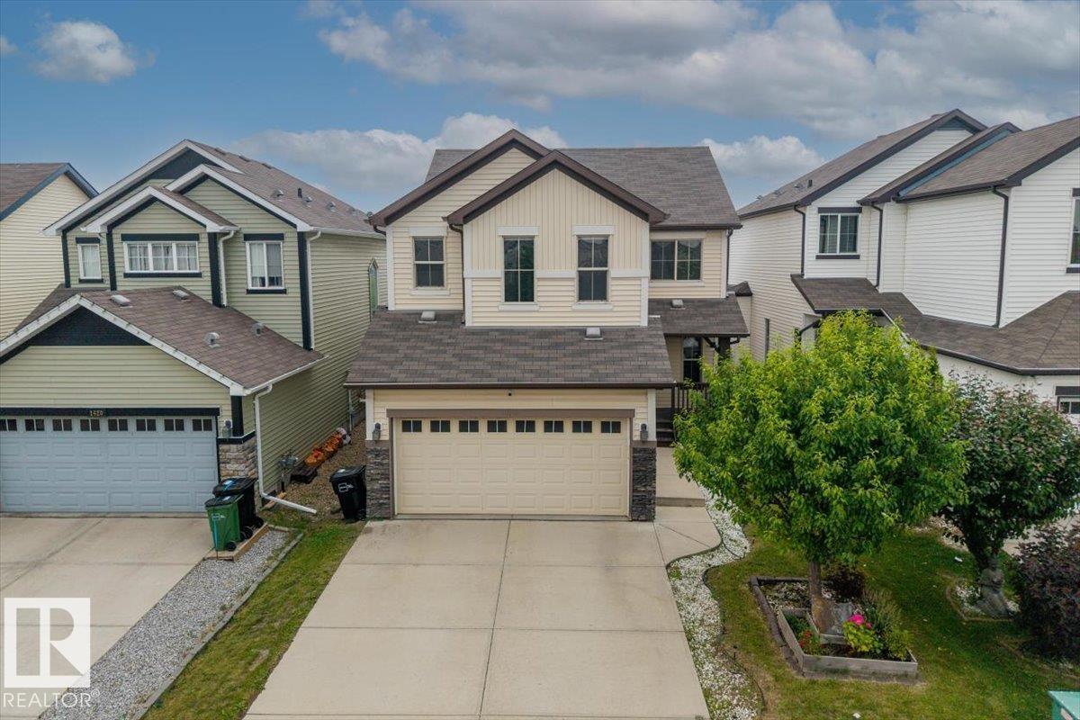 1416 56 ST SW - 59