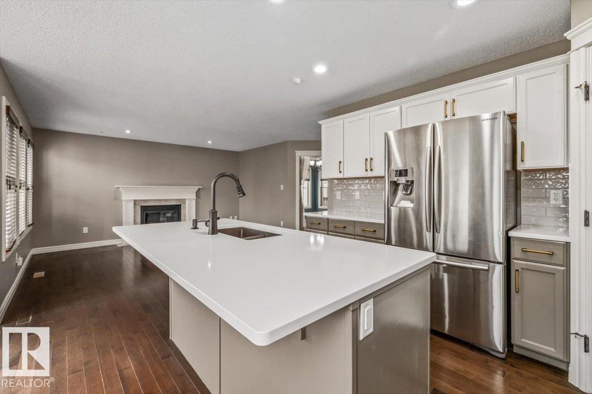 1416 56 ST SW - 6