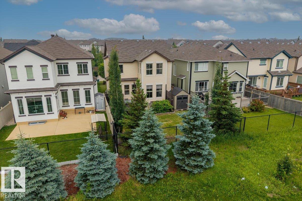 1416 56 ST SW - 60