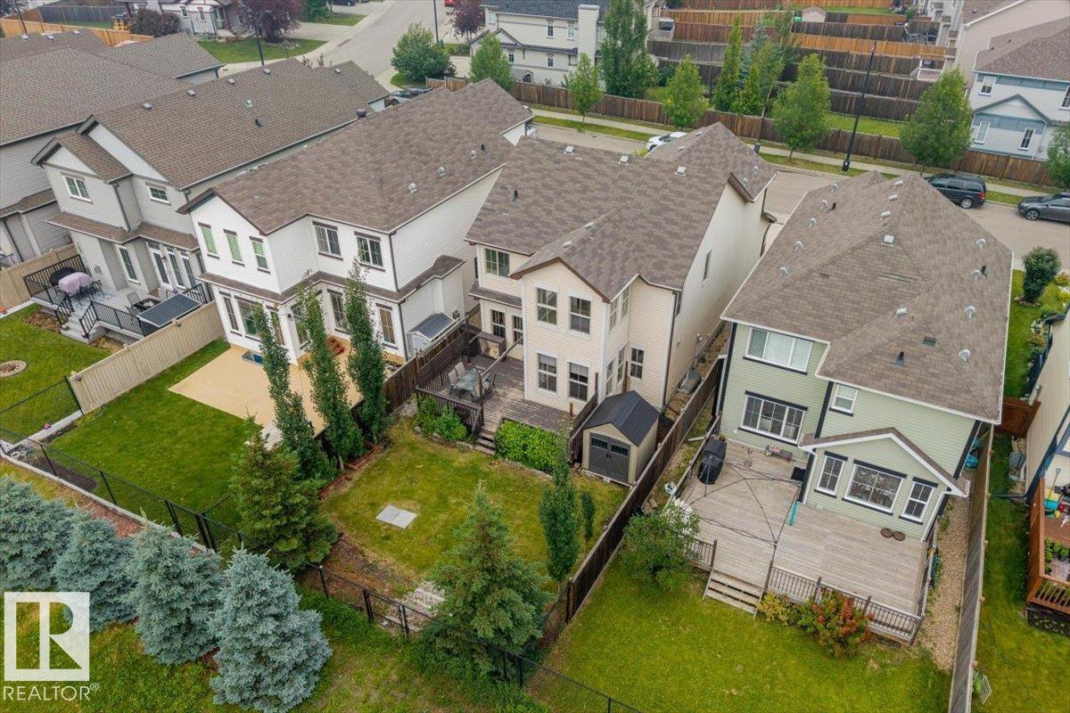 1416 56 ST SW - 61