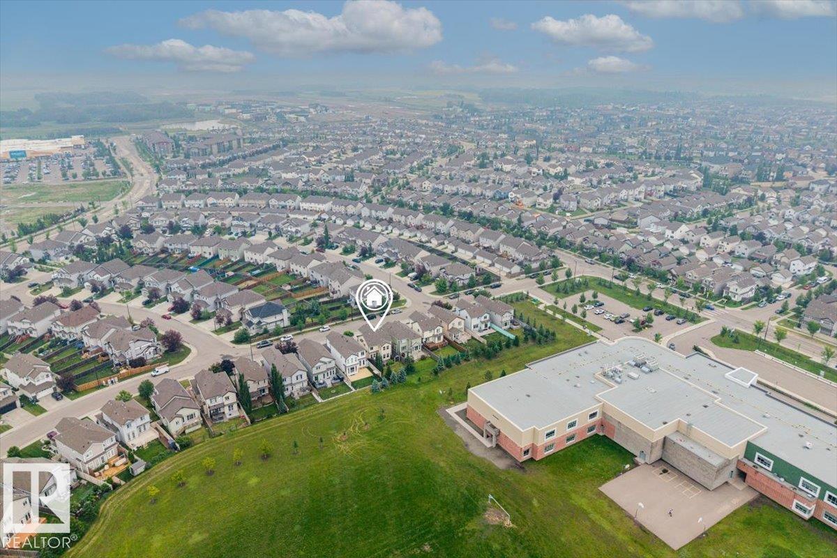 1416 56 ST SW - 62