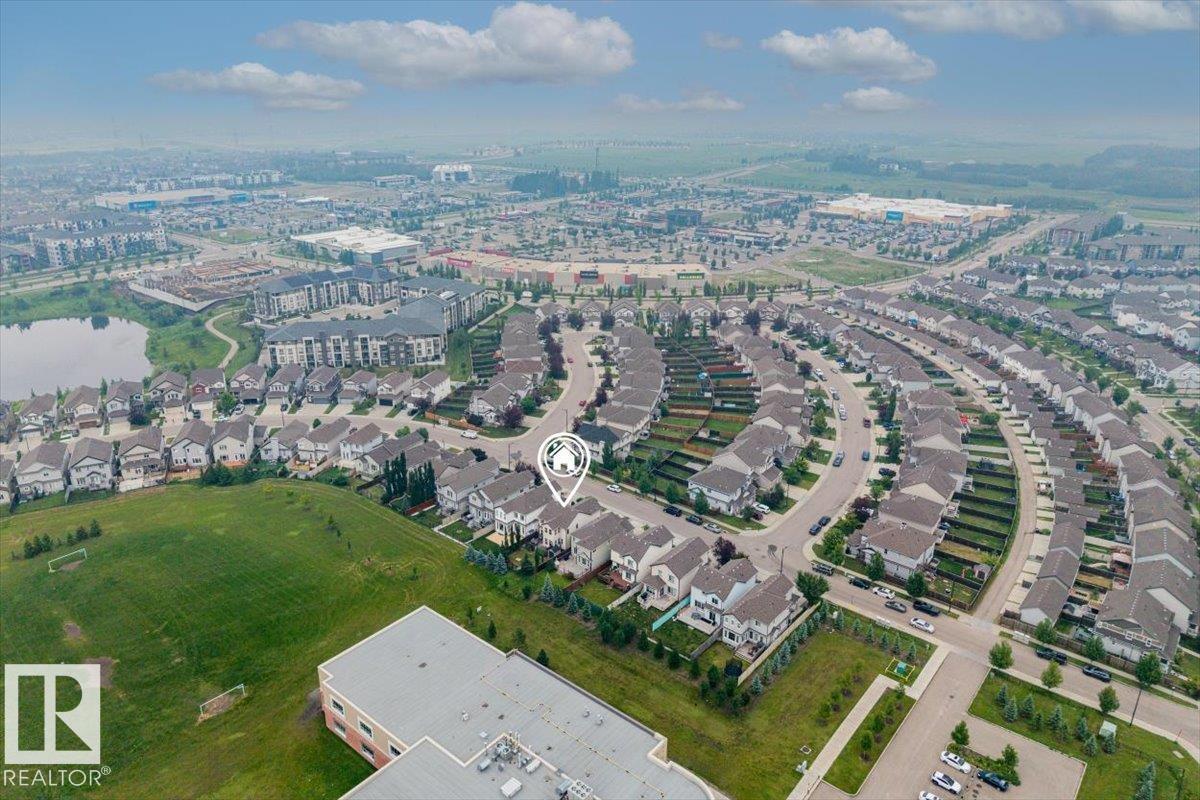 1416 56 ST SW - 63
