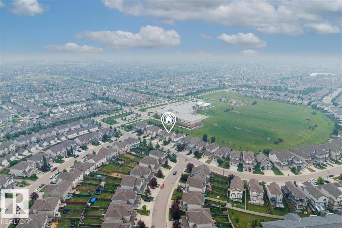 1416 56 ST SW - 64