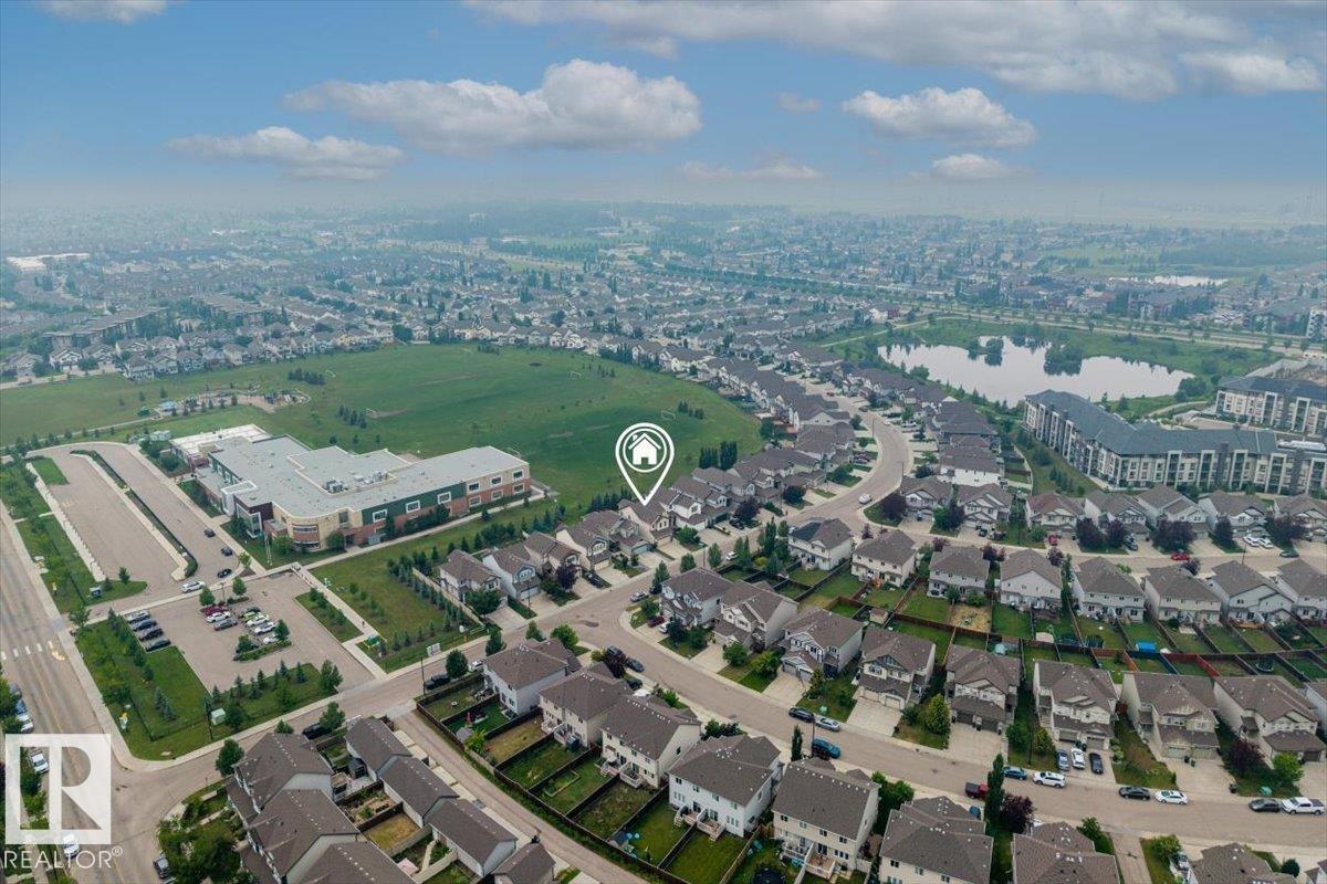 1416 56 ST SW - 65