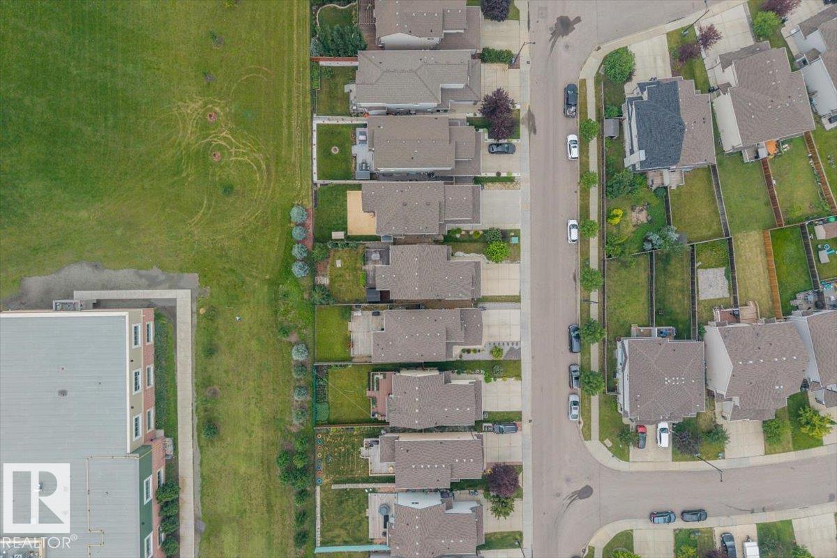1416 56 ST SW - 66