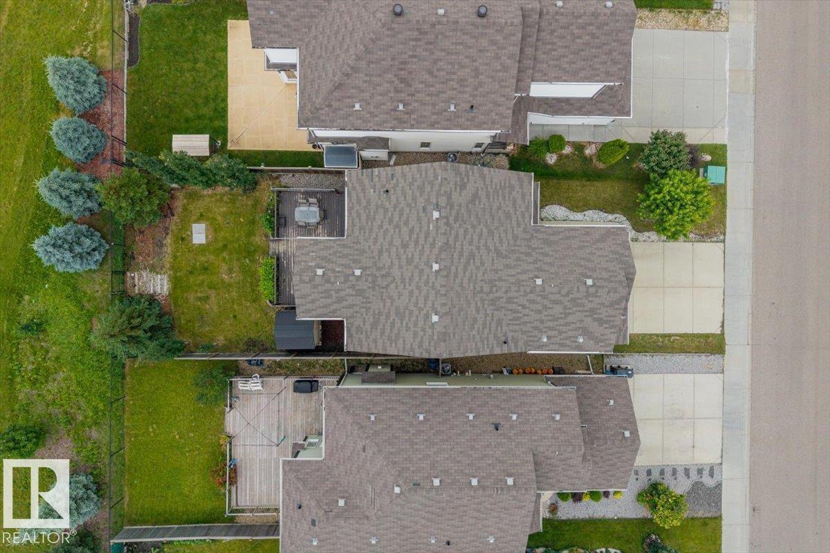 1416 56 ST SW - 67