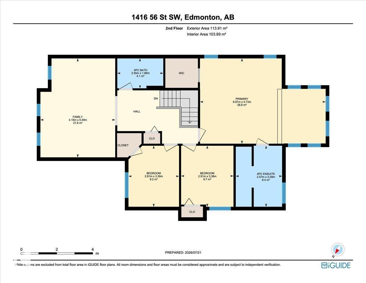 1416 56 ST SW - 69