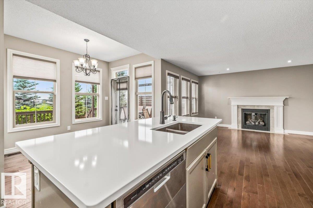 1416 56 ST SW - Image 7