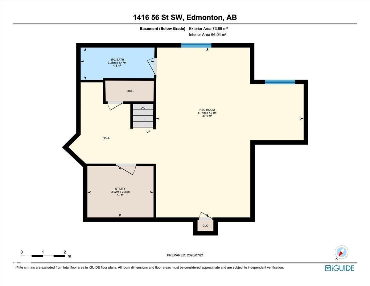 1416 56 ST SW - 70