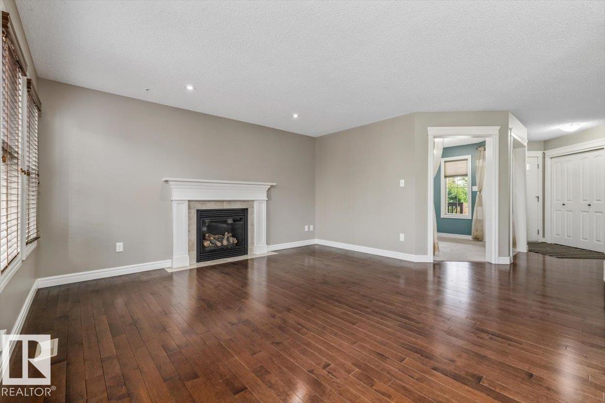 1416 56 ST SW - 8