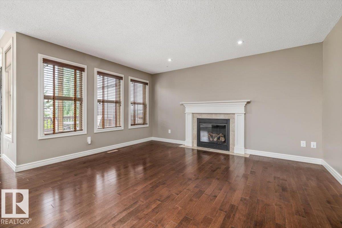 1416 56 ST SW - 9