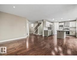 1416 56 St Sw, Edmonton, AB T6X1R5 Photo 10