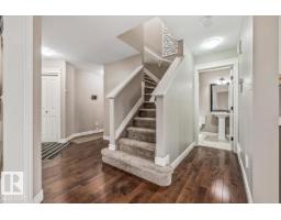 1416 56 St Sw, Edmonton, AB T6X1R5 Photo 11