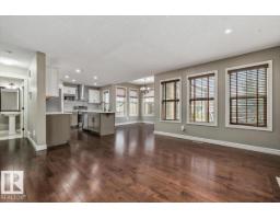 1416 56 St Sw, Edmonton, AB T6X1R5 Photo 12