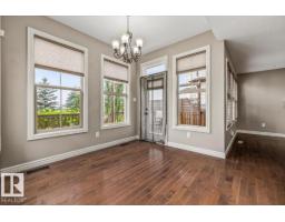 1416 56 St Sw, Edmonton, AB T6X1R5 Photo 13