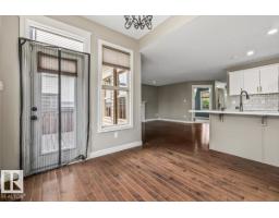 1416 56 St Sw, Edmonton, AB T6X1R5 Photo 14